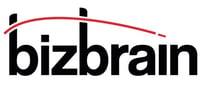 Bizbrain logo rectangle-3
