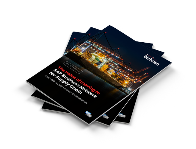 mockup whitepaper mockup whitepaper